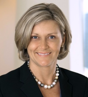 Jennifer L. Bragg
