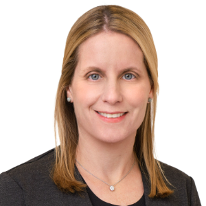Jennifer L. Ciralsky