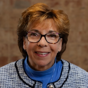 Jennifer L. De Angelis