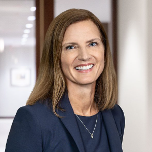 Jennifer L. Markowski