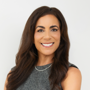 Jennifer L. McManus