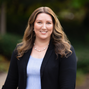 Jennifer L. Secorski