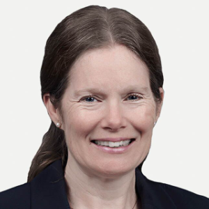 Jennifer L. Wilkie