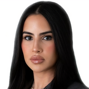 Jennifer Llano