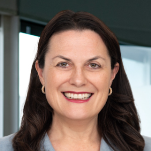 Jennifer M. Horn
