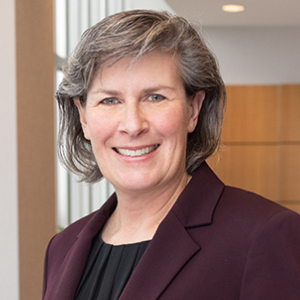 Jennifer M. LaTosch