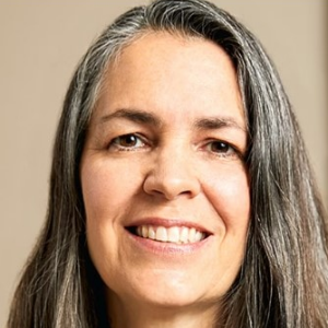 Jennifer M. Spitz