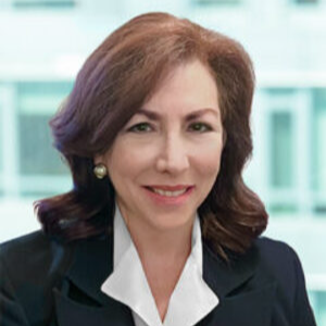 Jennifer Pariser