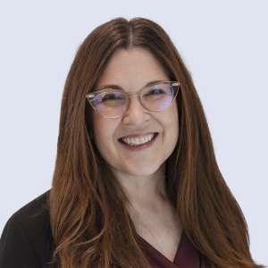 Jennifer S. Kiesewetter