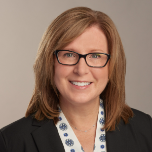 Jennifer Shea Moeckel