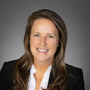 Jennifer Sullivan