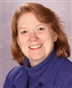 Jennifer Utter Heston