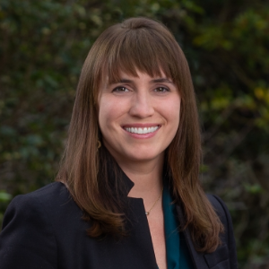 Jennifer V. Boyer