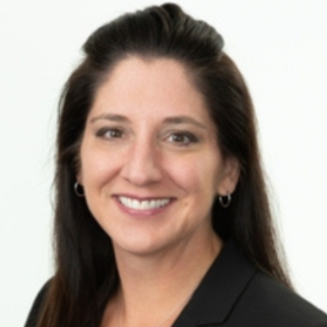 Jennine D. Adamek Moore