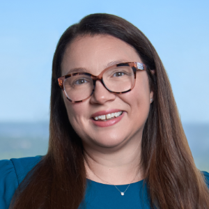 Jenny Teeter