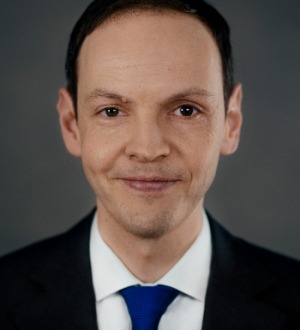 Jens Steinmüller