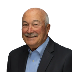 Jerald L. Rauterkus