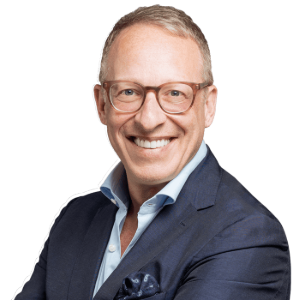 Jeremy L. Goldstein