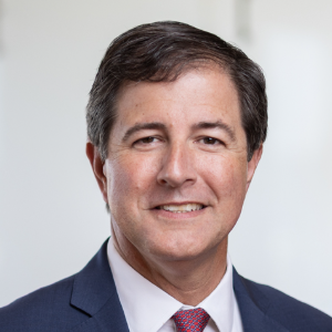 Jeremy L. Retherford