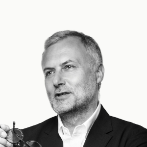 Jérôme Herbet