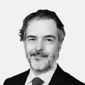 Jérôme Mas