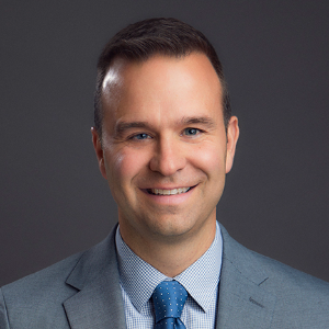 Jerritt R. Pawlyk