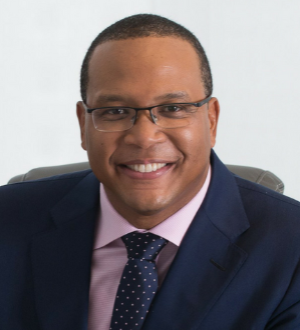 Jerry D. Hamilton
