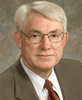 Jerry M. Keys