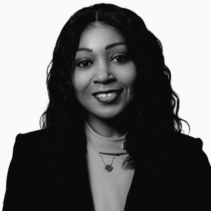 Jervonne D. Newsome