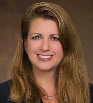 Jessalyn H. Zeigler