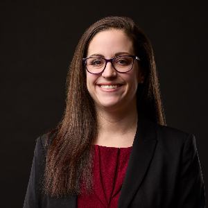Jessica A. Colliver