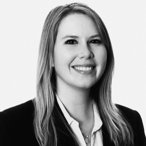 Jessica A. Diedrich