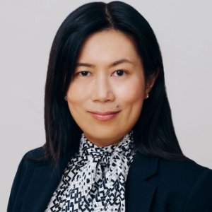 Jessica Chan