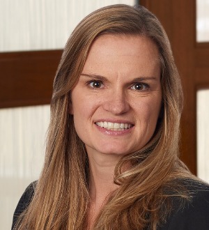 Jessica Hutson Polakowski