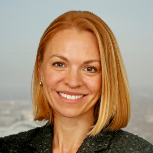 Jessica K. Dennis