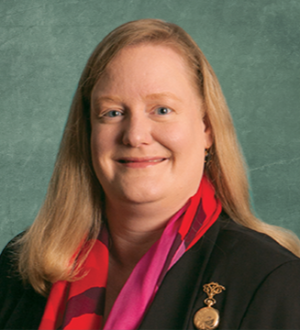 Jessica L. Davis