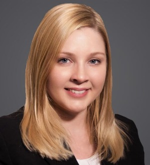 Jessica M. Bocchinfuso - Philadelphia, Pa - Lawyer 