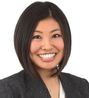 Jessica M. Higashiyama