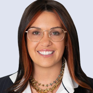 Jessica Reed-Baum