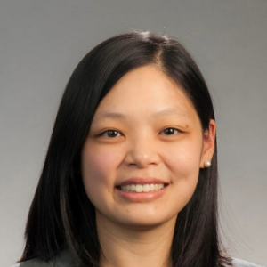 Jessica T. Lu