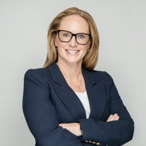 Jessica Thomson