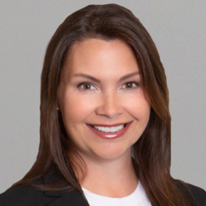 Jill F. Bechtold