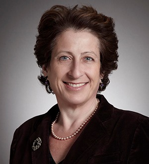 Jill H. Feldman