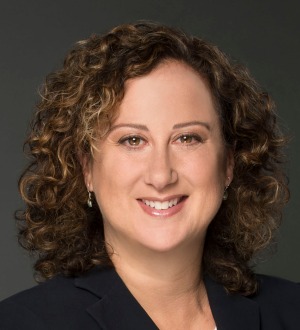 Jill Spevack Di Sciullo