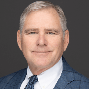 Jim Hart