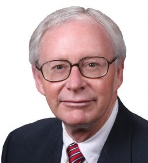 Jo Ben Whittenburg