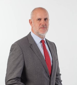 Joan Antoni Borràs Abós