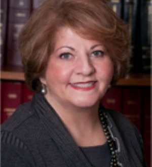 Joan E. Kolligian