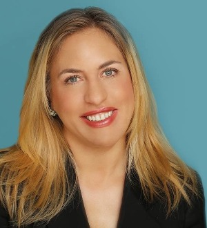 Joanna Peck