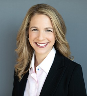 Joanne Golden - Toronto, ON - Lawyer | Best Lawyers